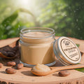 Cocoa Butter Lip Balm