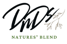 Dnds Natures Blend